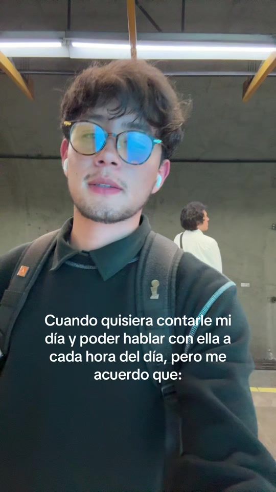 TikTok video thumbnail by alexcontrerassi