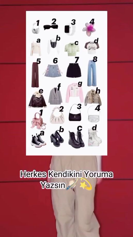 TikTok video thumbnail by berivan.kanat3