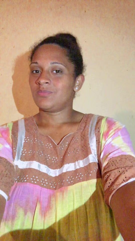 TikTok video thumbnail by mlnkackze1