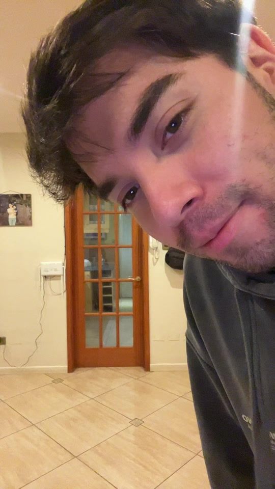 TikTok video thumbnail by cataereyes