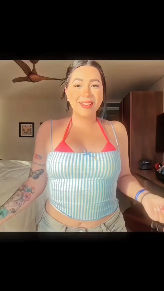 TikTok video thumbnail by karrrr_101