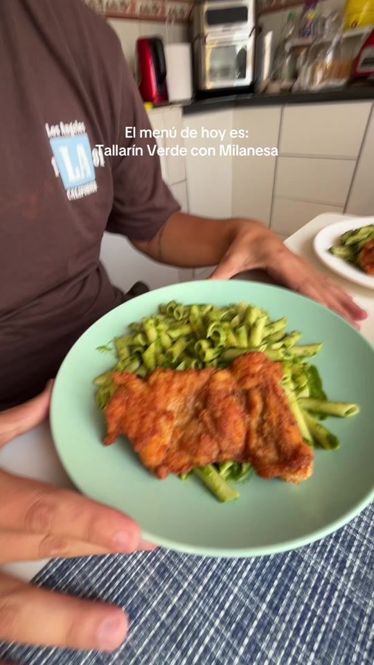 TikTok video thumbnail by cabezon04_