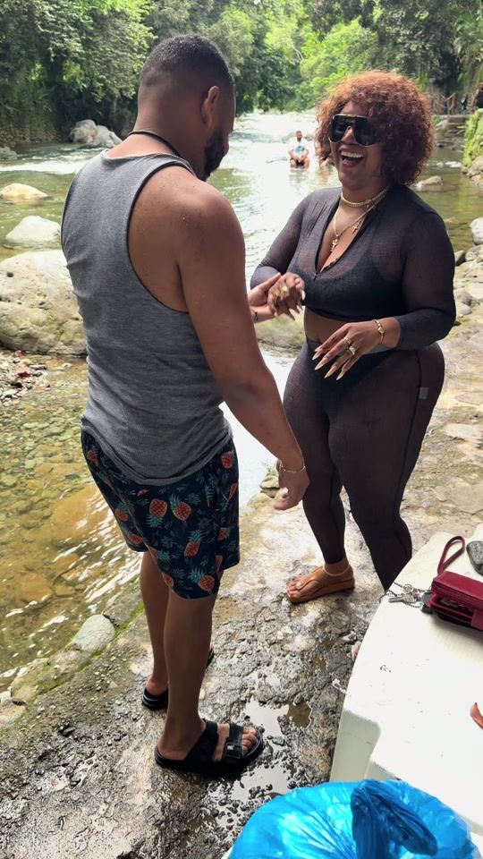 TikTok video thumbnail by ivesuero01