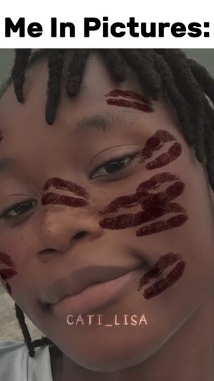 TikTok video thumbnail by only1to_xic0