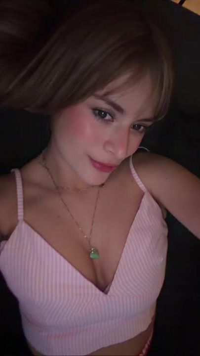 TikTok video thumbnail by loore__s2
