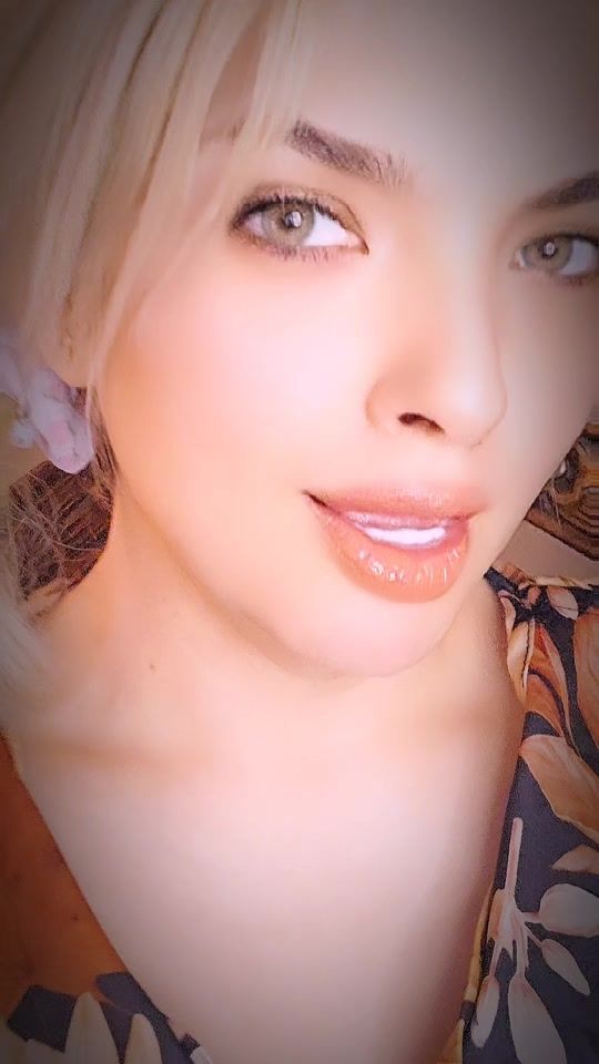 TikTok video thumbnail by maroushka77
