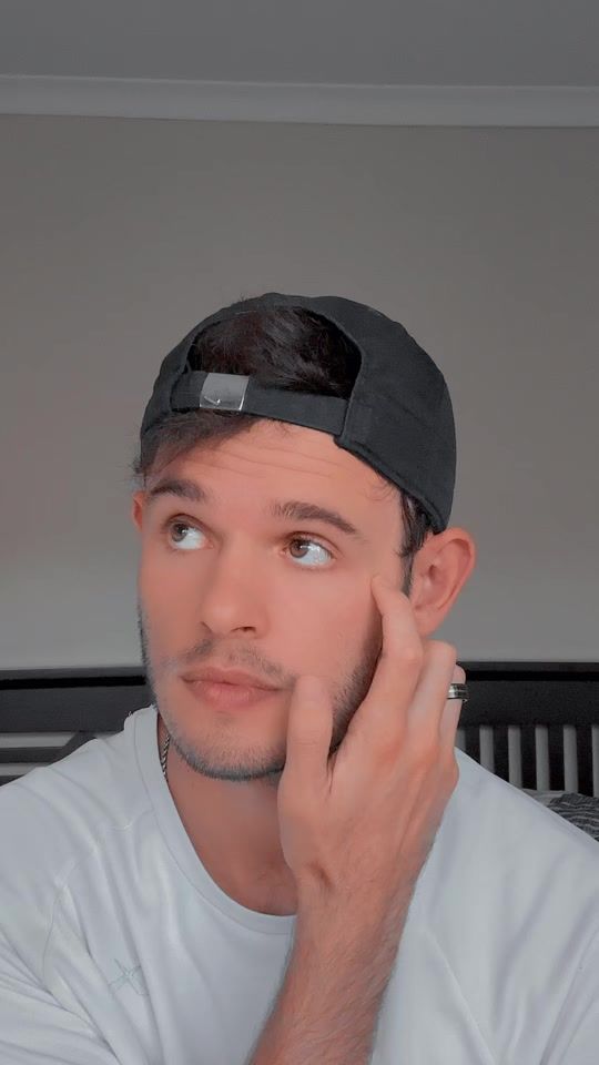 TikTok video thumbnail by chrispycreamz