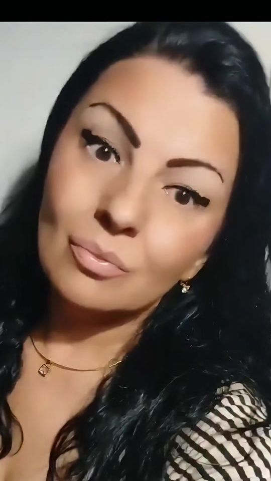 TikTok video thumbnail by user36527063337652