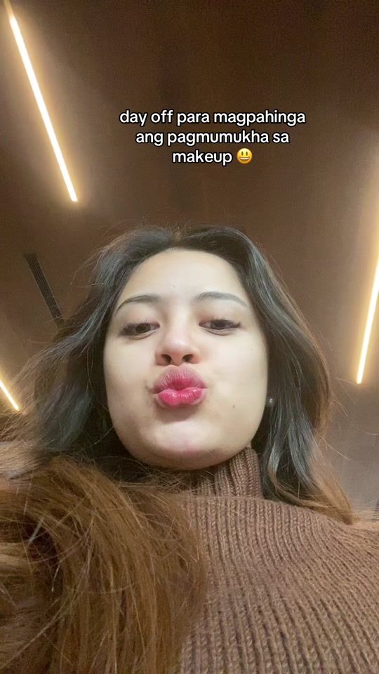 TikTok video thumbnail by a1ccv