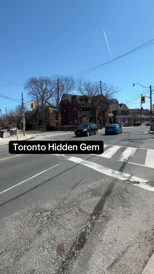 TikTok video thumbnail by dinkbalshin