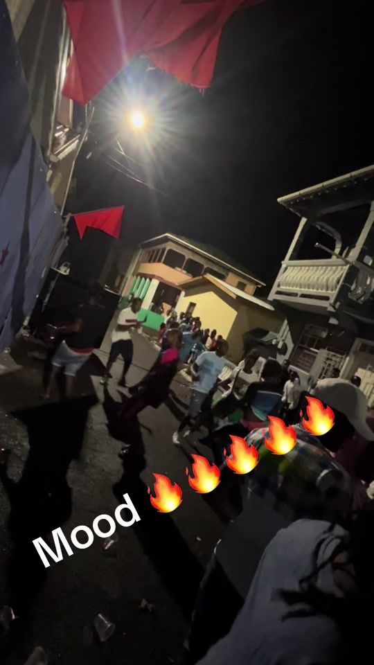 TikTok video thumbnail by kroos_o64