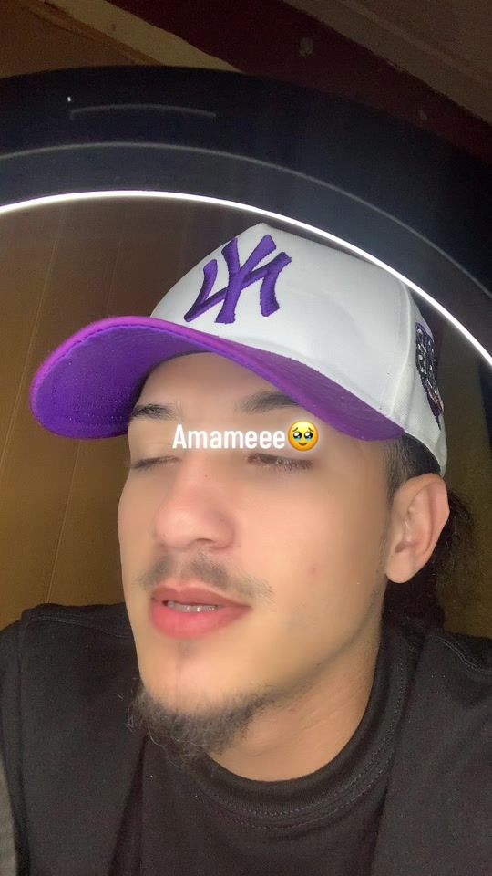 TikTok video thumbnail by wilbervasquez32