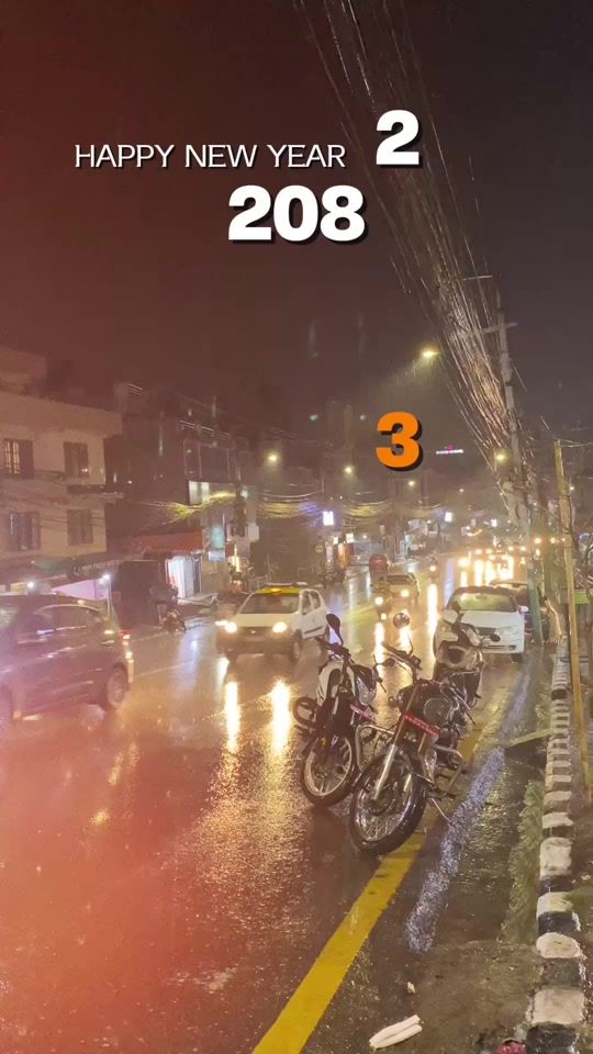 TikTok video thumbnail by basanranamagar