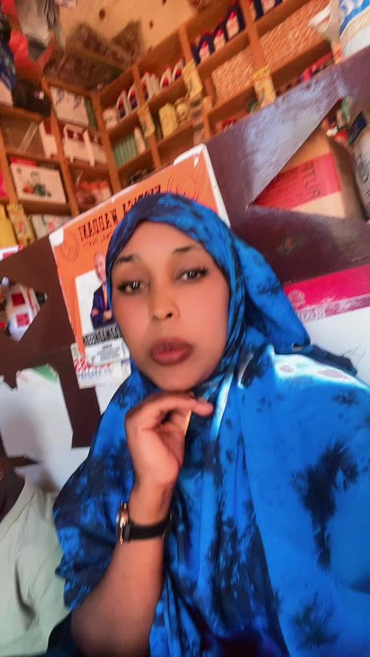 TikTok video thumbnail by baxsandagan4
