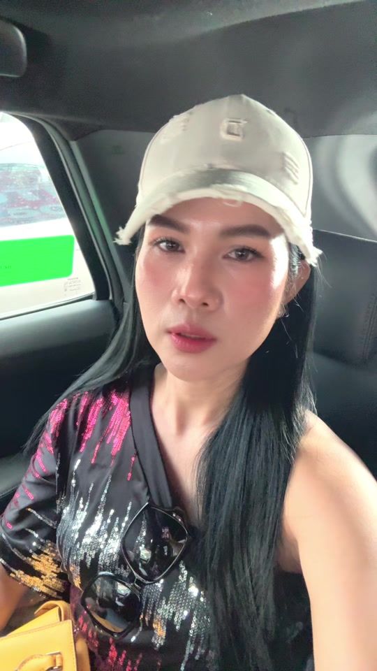 TikTok video thumbnail by mak_pich8