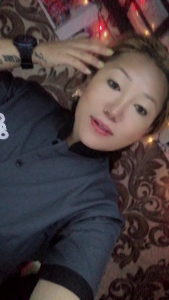 TikTok video thumbnail by pukulilimbu