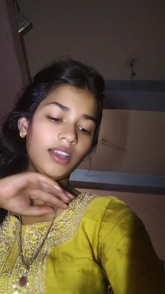 TikTok video thumbnail by sunita.ds0