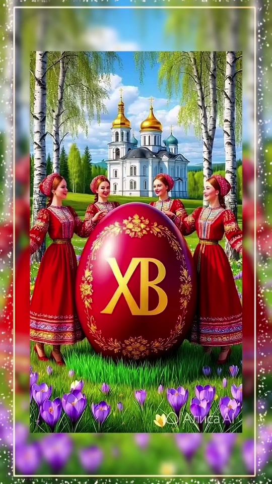 TikTok video thumbnail by user1069582576816l