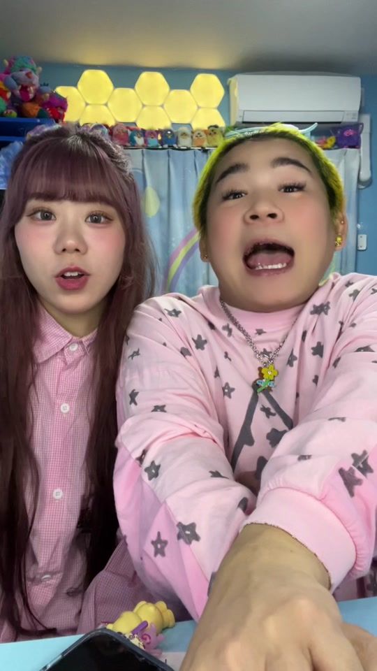 TikTok video thumbnail by yyy___nnn