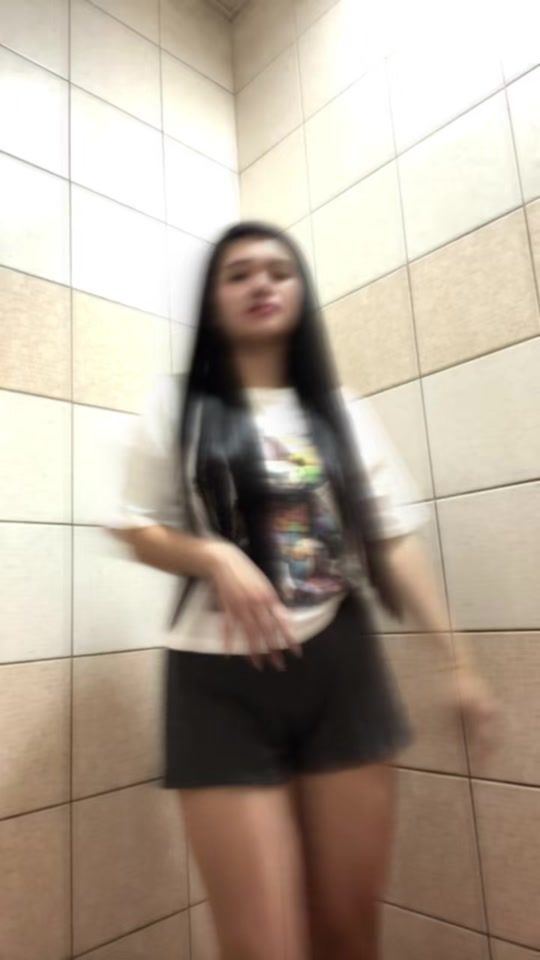 TikTok video thumbnail by jynx29