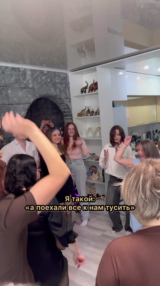 TikTok video thumbnail by kosovi.4