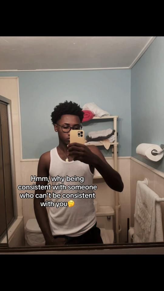 TikTok video thumbnail by toxic_.pj