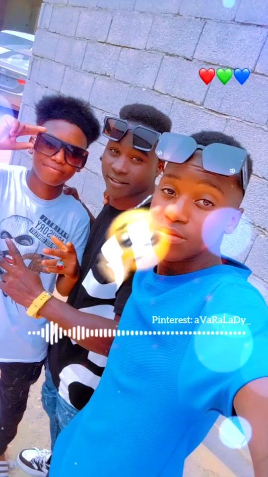 TikTok video thumbnail by uspeh.2