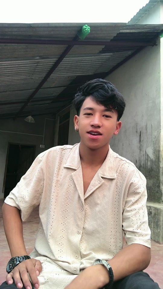 TikTok video thumbnail by basantamagar399