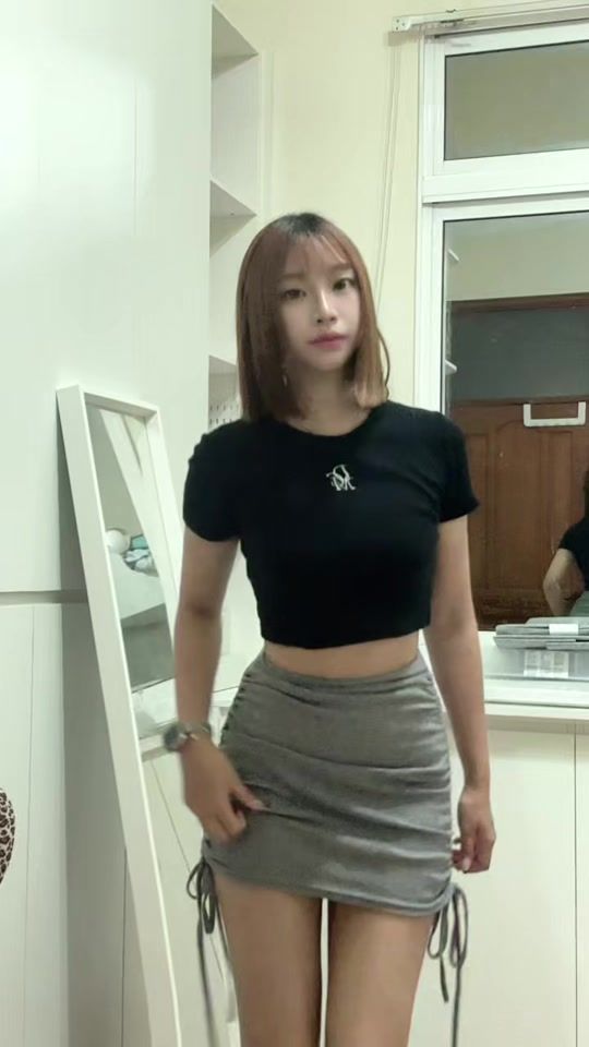 TikTok video thumbnail by yn.__12