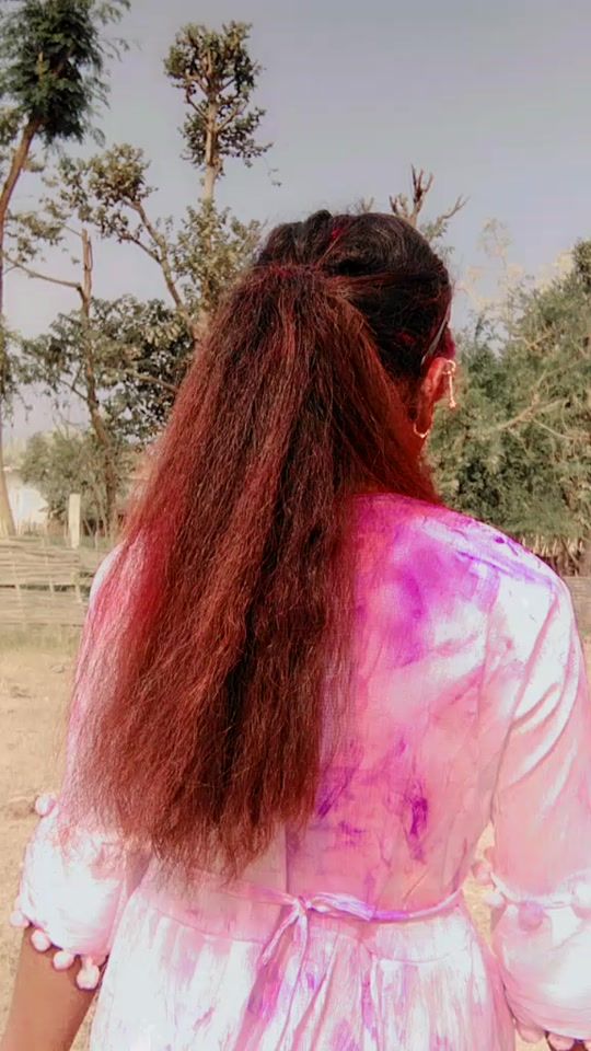 TikTok video thumbnail by nisha.singh._
