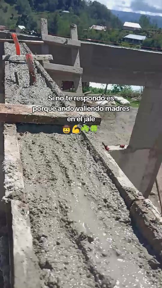 TikTok video thumbnail by 502_mateo2