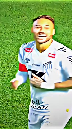 TikTok video thumbnail by nl.arifmia