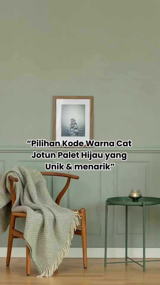 TikTok video thumbnail by jusral_com08