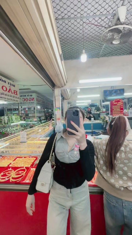 TikTok video thumbnail by sayfon481