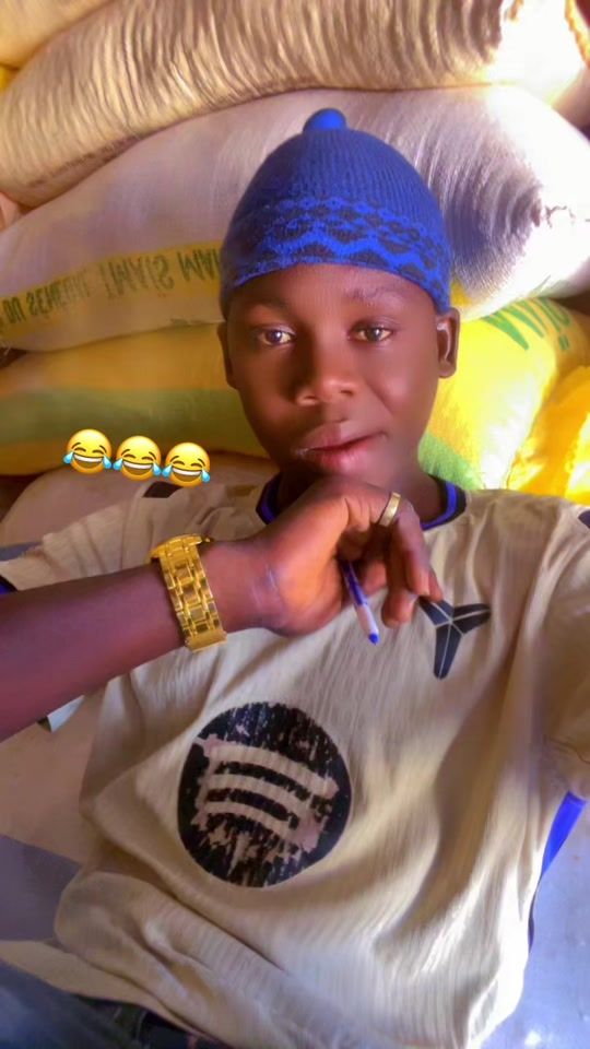 TikTok video thumbnail by mansour.sy97