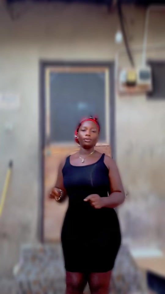 TikTok video thumbnail by umchioma