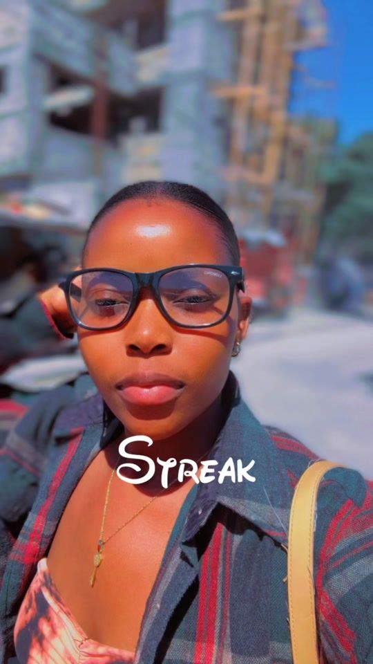TikTok video thumbnail by win_atie
