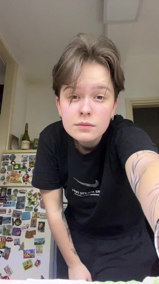 TikTok video thumbnail by d4rks7n