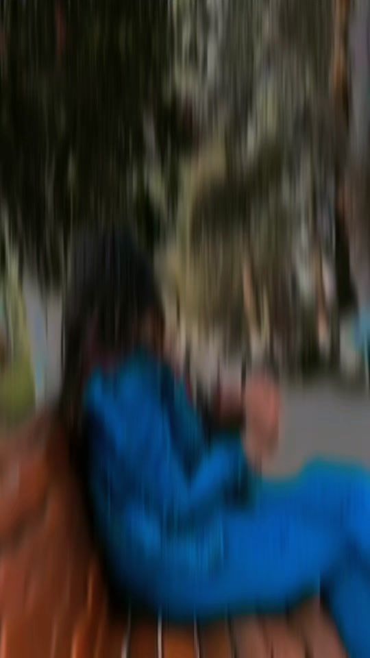 TikTok video thumbnail by lagvilavaanna