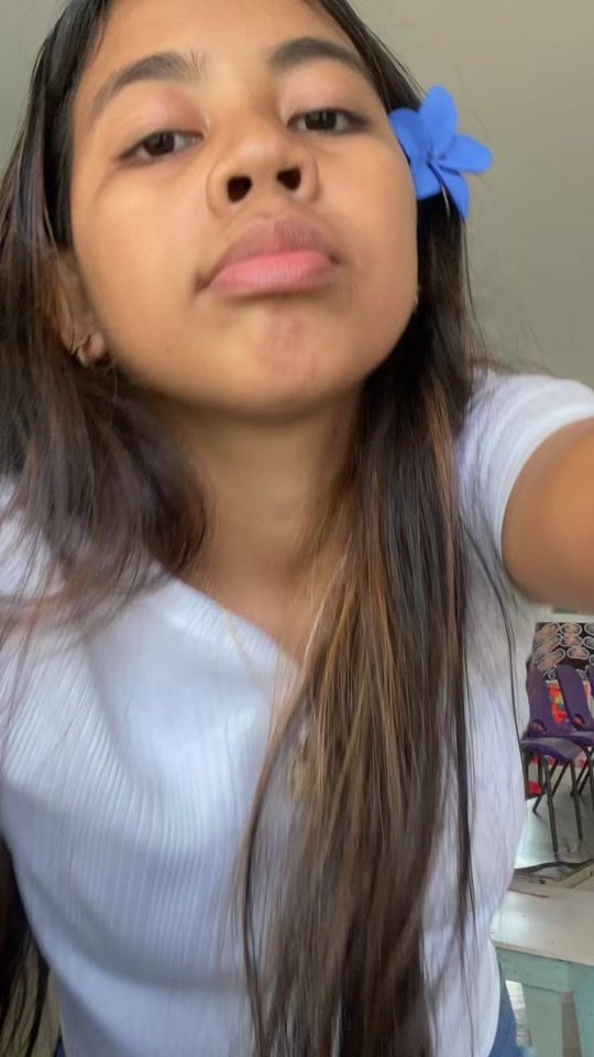 TikTok video thumbnail by _t3rahhh