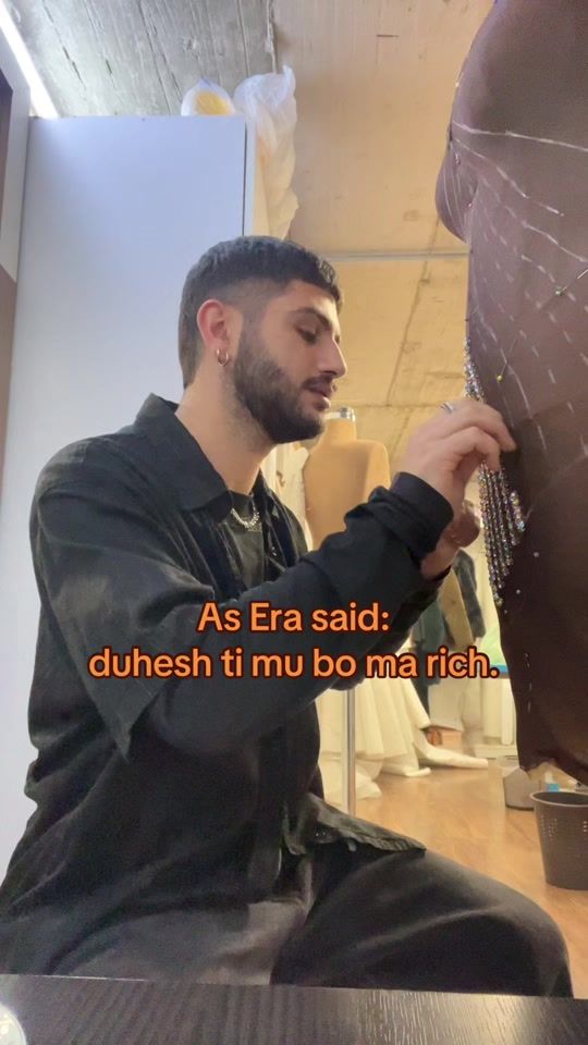 TikTok video thumbnail by zakki___