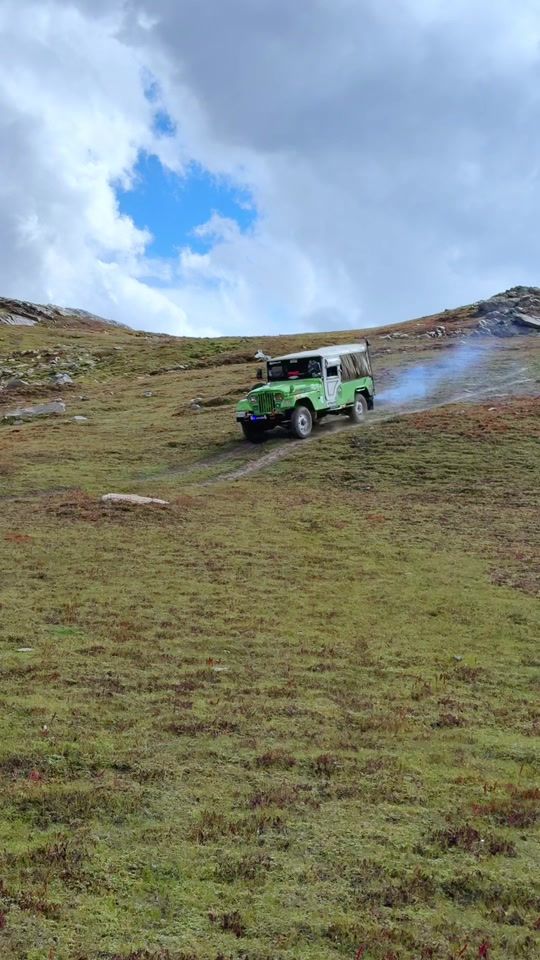 TikTok video thumbnail by naran.55