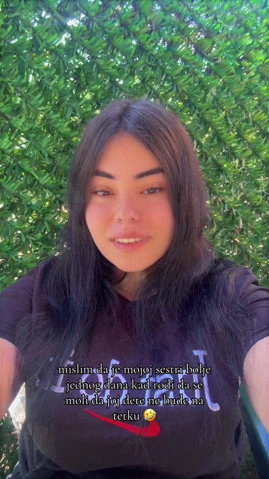 TikTok video thumbnail by anamarijaaa_005