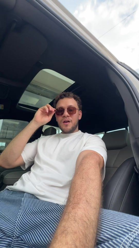 TikTok video thumbnail by alvaroruizoff