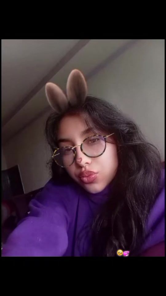 TikTok video thumbnail by adelabeganovic2