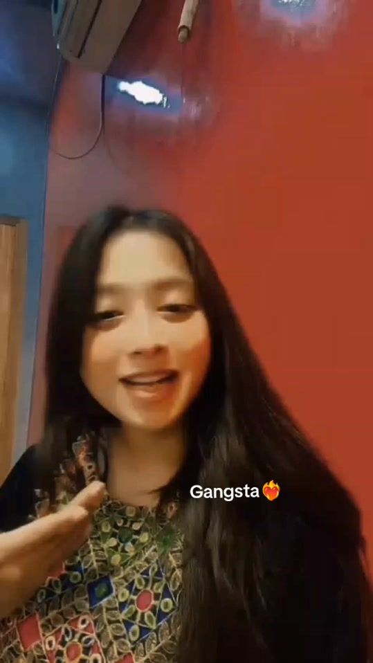 TikTok video thumbnail by eva_eric007