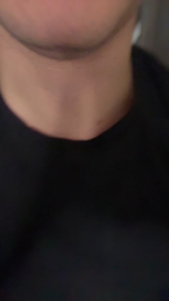 TikTok video thumbnail by gokaygkss1