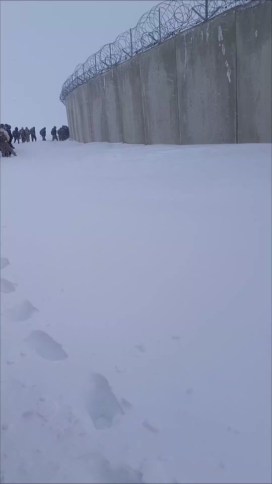 TikTok video thumbnail by maedeh.alizade