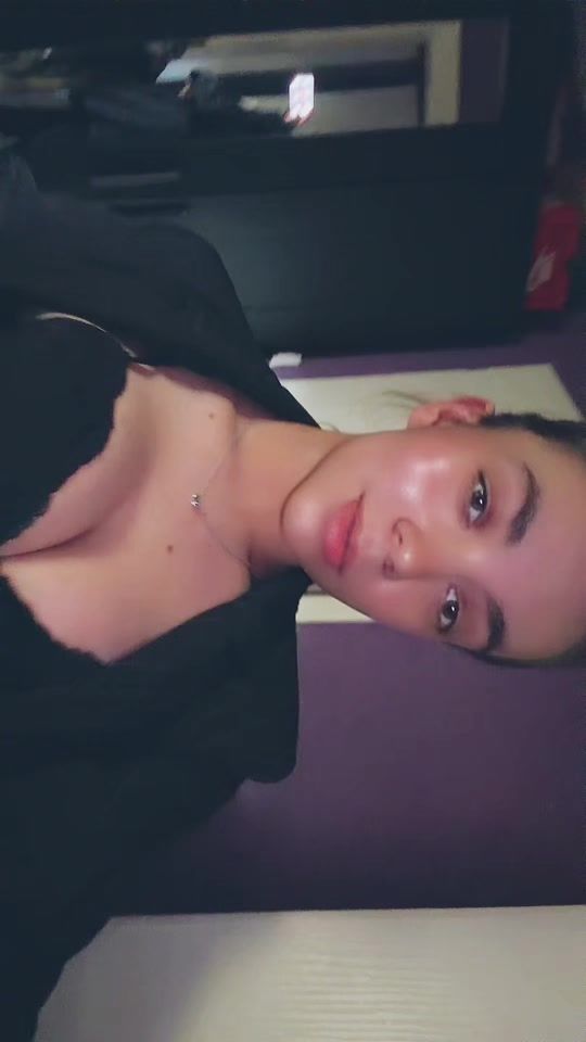 TikTok video thumbnail by xystasy