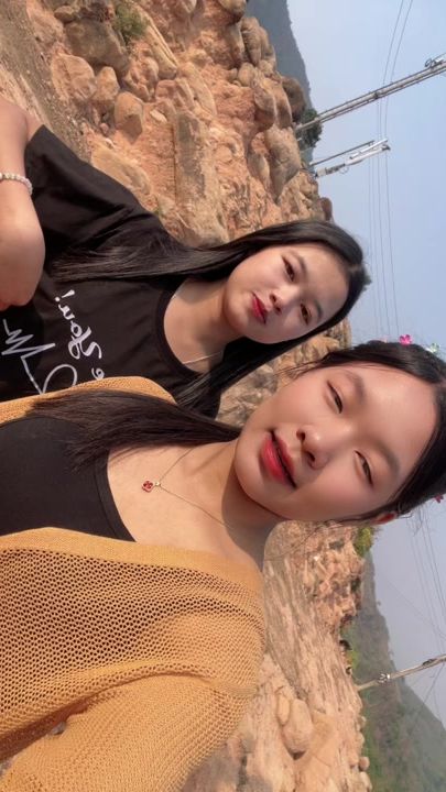 TikTok video thumbnail by user5044628075566